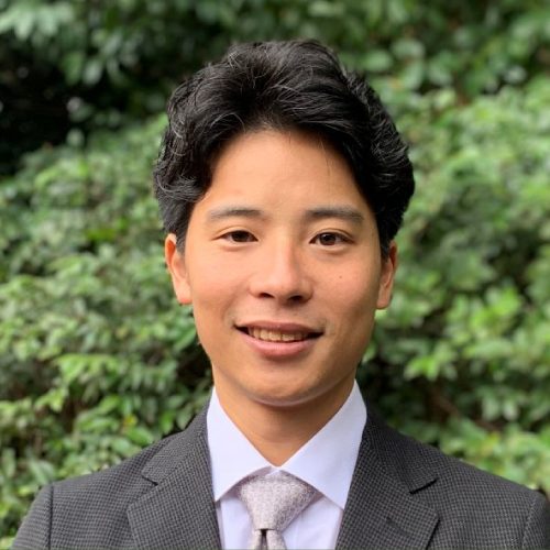 内田叡良