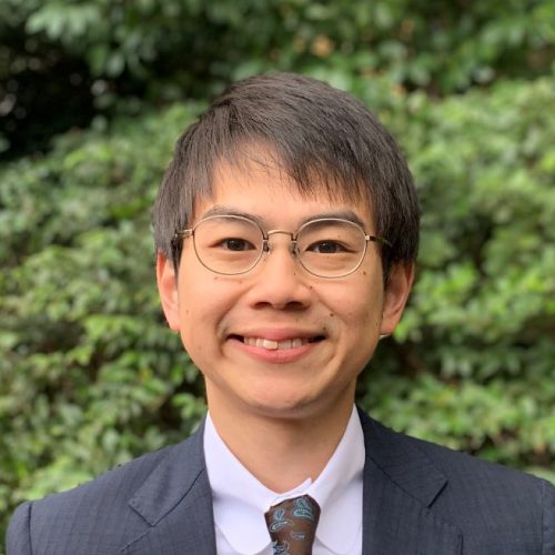 秋元章吾