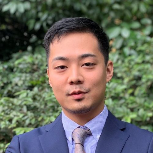 柴田卓洋