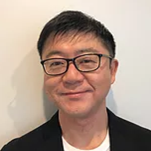 松田拓