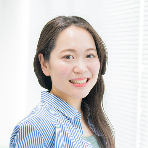 田向美菜