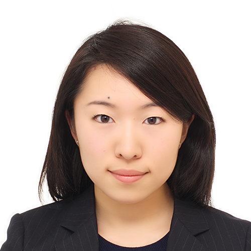 佐々木絵莉