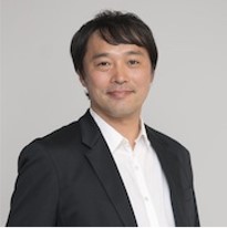福島広造