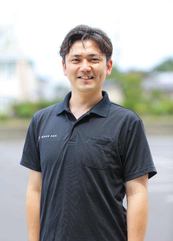 小野 祐司